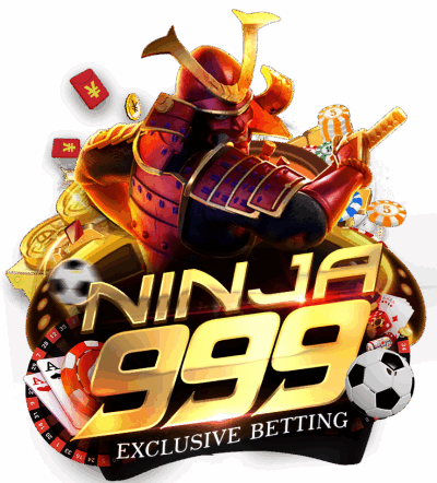 ninja999